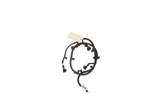 Electronic module CITROËN C3 III (SX) 1.2 PureTech 82 | BP38188107M83 - Image 3