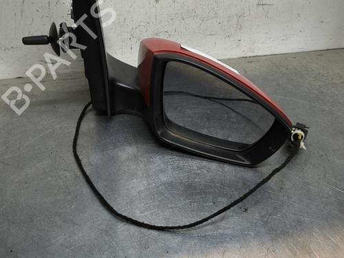 BP30829868C27 main image