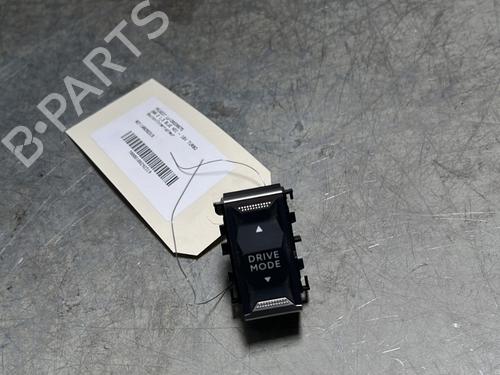 Switch PEUGEOT 208 II (UB_, UP_, UW_, UJ_) 1.5 BlueHDI 100 | BP28302299I30 