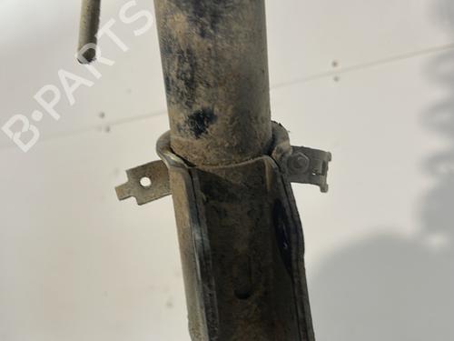Right front shock absorber RENAULT KANGOO Express (FW0/1_) 1.5 dCi 95 (FW16) | BP29893826M17 - Image 2