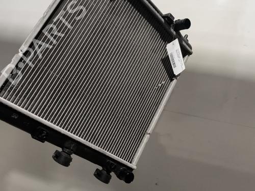 water-radiator-citroen-c3-iii-sx-2016-31872138 main image
