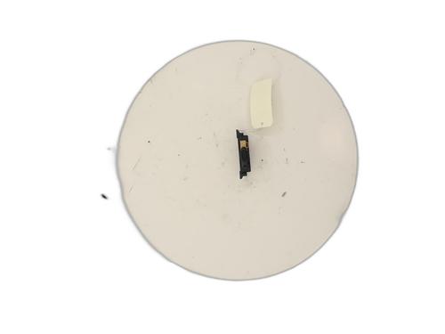 Electronic module AUDI A5 (8T3) 2.7 TDI | BP36021967M83 - Image 3