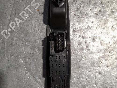 Left front window switch PEUGEOT 307 (3A/C) 2.0 HDi 90 | BP21717816I27 - Image 2