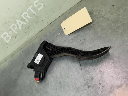 Used Pedal Pedal VW GOLF VII (5G1, BQ1, BE1, BE2) 2.0 TDI (150 hp) 32995430 32995430
