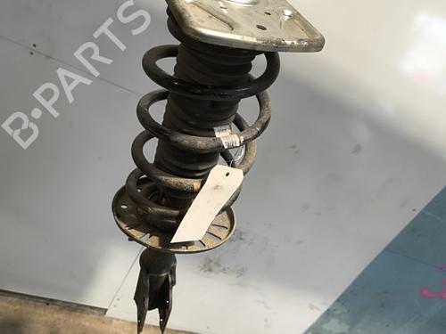 right-front-shock-absorber-citroen-jumpy-iii-van-v_-2016-34284406 main image