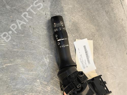 steering-column-stalk-toyota-auris-_e15_-2006-2007-2008-2009-2010-2011-2012-2013-29997274 main image