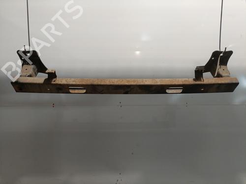 Used Rear bumper reinforcement CITROËN BERLINGO MULTISPACE (B9) 1.6 HDi 90 (92 hp) 30154370