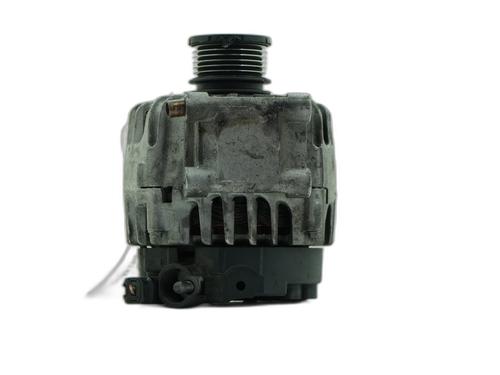 Used Alternator Alternator CITROËN DS5 1.6 THP 200 (200 hp) 34542923 34542923