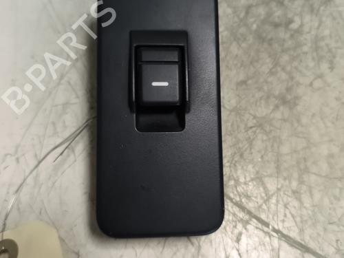 right-front-window-switch-land-rover-discovery-iii-l319-2004-2005-2006-2007-2008-2009-25336874 main image