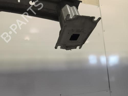 Rear bumper reinforcement SUZUKI VITARA (LY) 1.6 DDiS AllGrip (APK416D) | BP24181394C73 