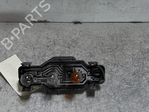 Lampeholder Lampeholder CITROËN BERLINGO / BERLINGO FIRST Box Body/MPV (M_) 1.9 D 70 (MBWJZ, MCWJZ) (69 hp) 26028326 26028326