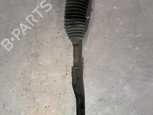 Steering rack RENAULT MEGANE III Hatchback (BZ0/1_, B3_) 1.5 dCi (BZ09, BZ0D, BZ1W, BZ29, BZ14) | BP21698285M22 