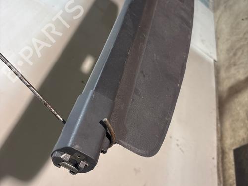 Used Rear parcel shelf Rear parcel shelf VW TOURAN (1T1, 1T2) 1.9 TDI (105 hp) 40435069 40435069