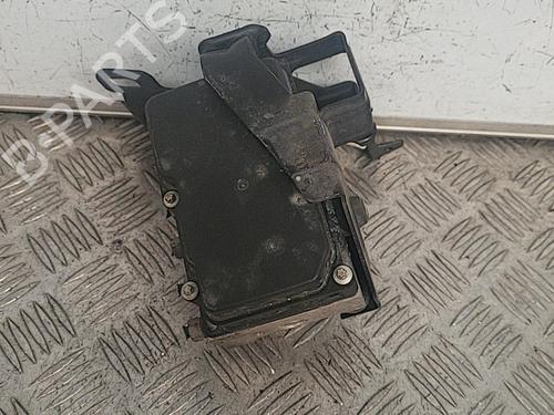 Used ABS pump ABS pump FIAT QUBO (225_) 1.3 D Multijet (225CXB1A, 225AXB1A, 225CXB11, 225AXB11,... (75 hp) 21714449 21714449