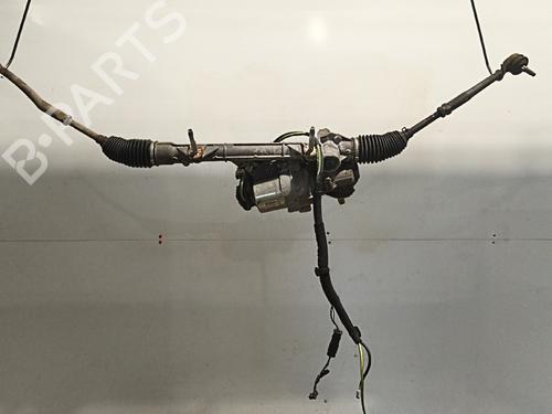 Steering rack CITROËN C3 II (SC_) 1.6 VTi 120 | BP36553804M22 - Image 2
