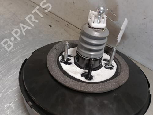 Servo brake CITROËN JUMPY III Van (V_) 1.5 BlueHDi 120 | BP28078382M42 