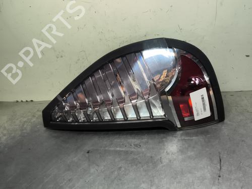 BP32123139C35 main image