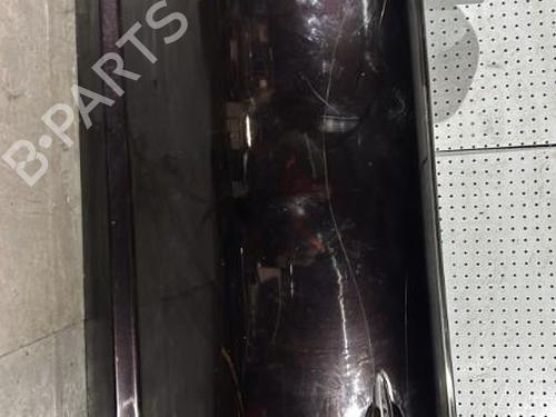 Left front door ALFA ROMEO MITO (955_) 1.4 MultiAir (955AXN1B) | BP21721592C2 