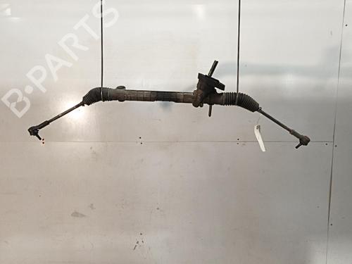 Used Steering rack Steering rack OPEL TIGRA TwinTop (X04) 1.3 CDTI (R97) (69 hp) 40539641 40539641