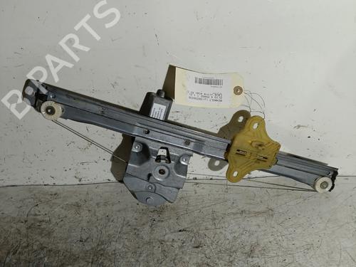 front-left-window-mechanism-renault-clio-iv-bh_-2012-2013-2014-2015-2016-2017-2018-2019-2020-2021-23823386 main image