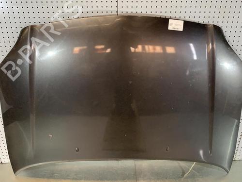 Used Hood TOYOTA AVENSIS (_T25_) 2.0 D-4D (ADT250_, ADT250R) (126 hp) 23077586