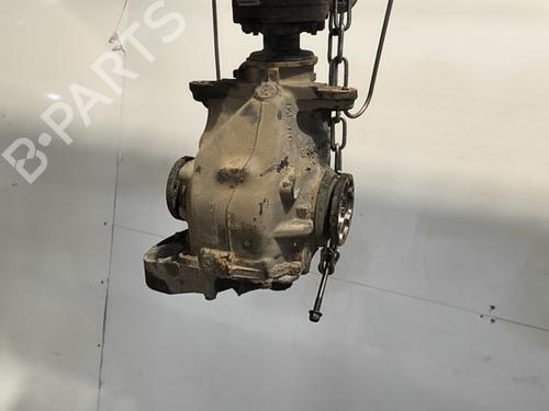 Rear differential BMW X1 (E84) xDrive 20 d | BP32771178M24 - Image 2