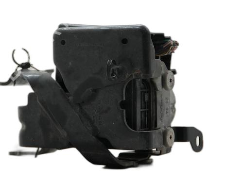 Used ABS pump ABS pump 39639927 39639927