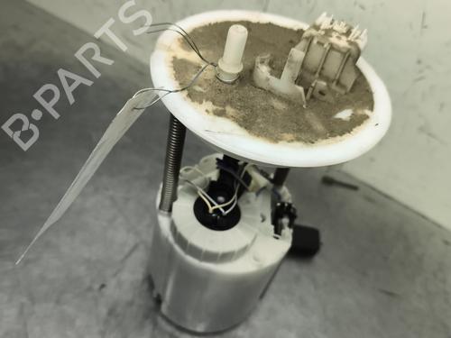 Fuel pump CHEVROLET SPARK (M300) 1.0 | BP31151096M76 - Image 3