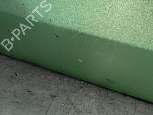 left-front-door-suzuki-splash-ex-13-cdti-a5b413d-6800251k00-2008-21707187 main image