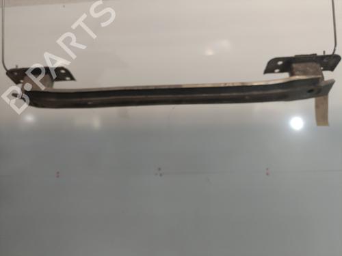 Rear bumper reinforcement FIAT PANDA (169_) 1.2 (169.AXB11, 169.AXB1A) | BP21709769C73 