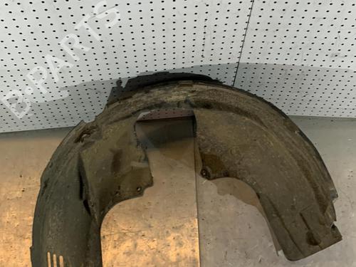 Wheel arch FORD FIESTA VI (CB1, CCN) 1.6 TDCi | BP21715294C56 
