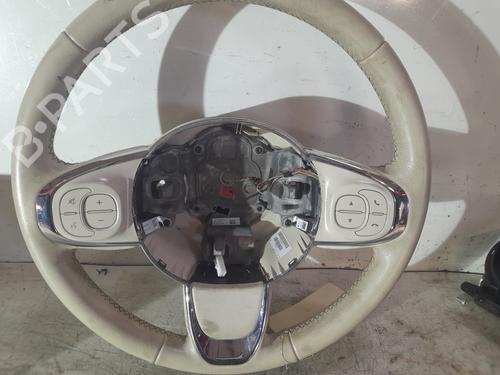 Switch FIAT 500 (312_) 1.2 (312AXA1A) | BP22359448I30 