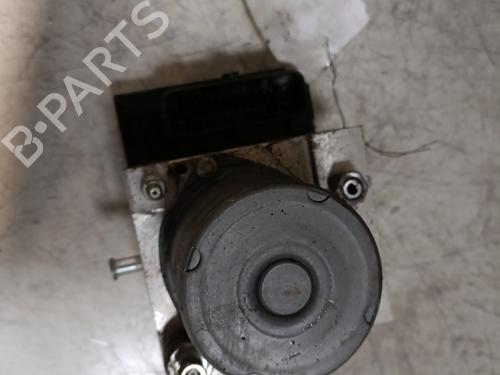 BP25625427M43 main image
