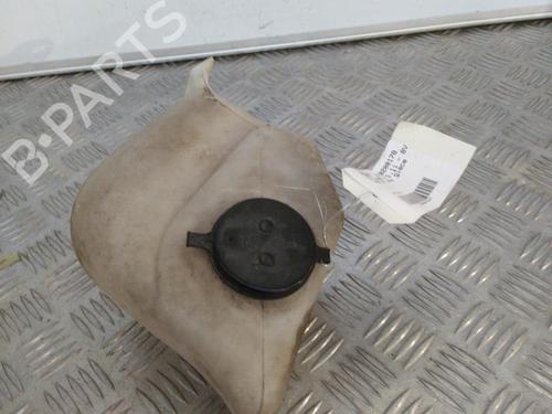 Used Windscreen washer tank PEUGEOT 205 II (20A/C) 1.1 (54 hp) 21695403