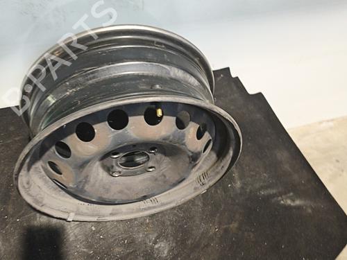 flk-citroen-c4-picasso-ii-2013-34283785 main image