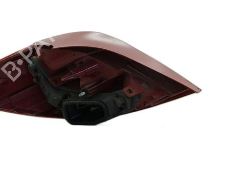 Used Right taillight Right taillight 37502557 37502557