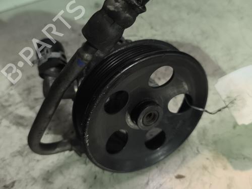 Used Steering pump Steering pump OPEL INSIGNIA A Saloon (G09) 2.0 Turbo (69) (220 hp) 28353986 28353986