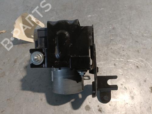 ABS pump PEUGEOT 308 II (LB_, LP_, LW_, LH_, L3_) 1.5 BlueHDi 130 | BP21722431M43