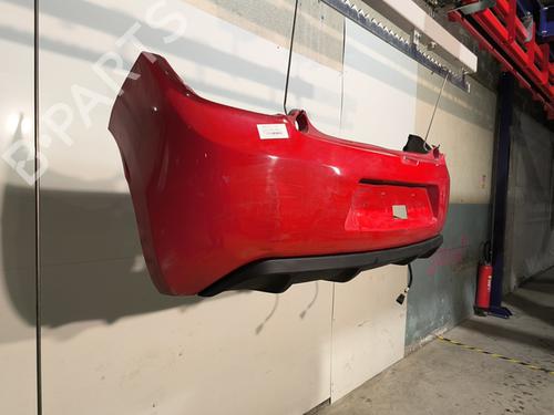 rear-bumper-citroen-ds3-sa_-2009-2010-2011-2012-2013-2014-2015-2016-30786884 main image