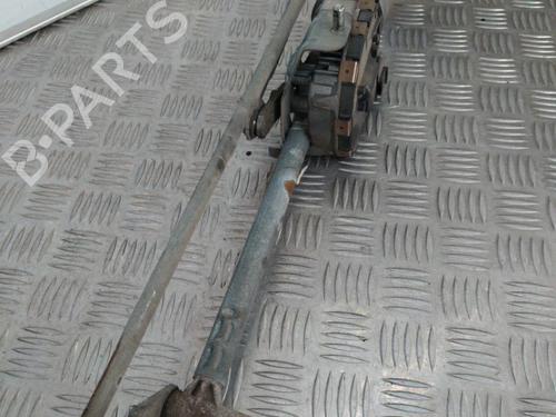 Used Front wiper motor VW GOLF V (1K1) 1.9 TDI (105 hp) 21719472