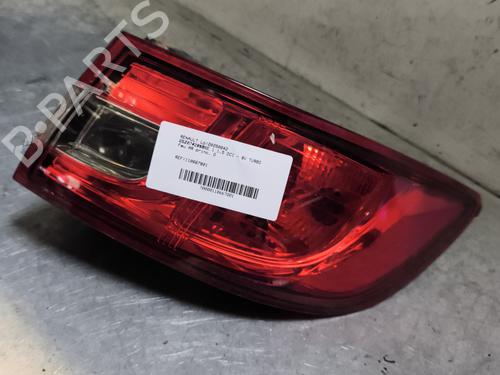 right-taillight-renault-clio-iv-bh_-2012-2013-2014-2015-2016-2017-2018-2019-2020-2021-28124479 main image