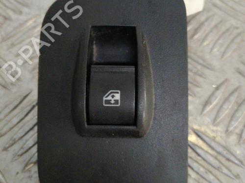 Right front window switch PEUGEOT BIPPER (AA_) 1.4 HDi | BP21723450I26 