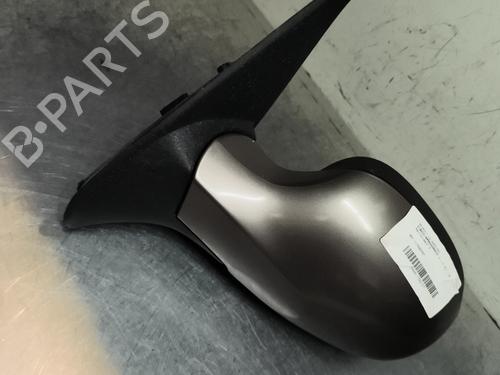 BP30934365C26 main image