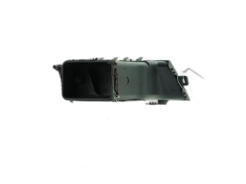 Air vent BMW 3 Touring (E91) 318 d | BP36695019I21 - Image 3