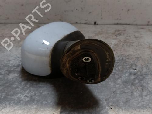 Left mirror FIAT 500 (312_) 1.2 (312AXA1A) | BP22789880C26 