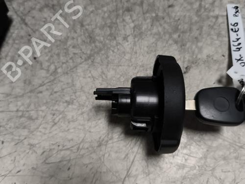 electronic-module-peugeot-308-i-4a_-4c_-2007-2008-2009-2010-2011-2012-2013-2014-2015-2016-25985695 main image