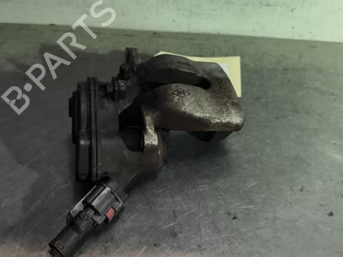 Right rear brake caliper RENAULT SCÉNIC IV (J9_) 1.7 Blue dCi 120 (J9A7, J9A8) | BP29304877M106