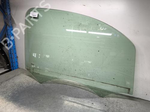 Front right door window RENAULT KANGOO Express (FW0/1_) 1.5 dCi 95 (FW16) | BP29893798C19