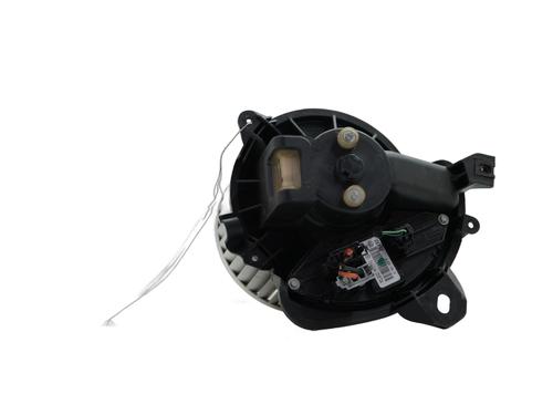 Used Heater blower motor Heater blower motor FIAT PUNTO (199_) [2012-2026] 34543259 34543259