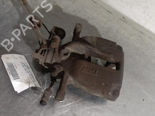 Right front brake caliper CITROËN JUMPY II Van 1.6 HDi 90 8V | BP29331055M104  - Image 6